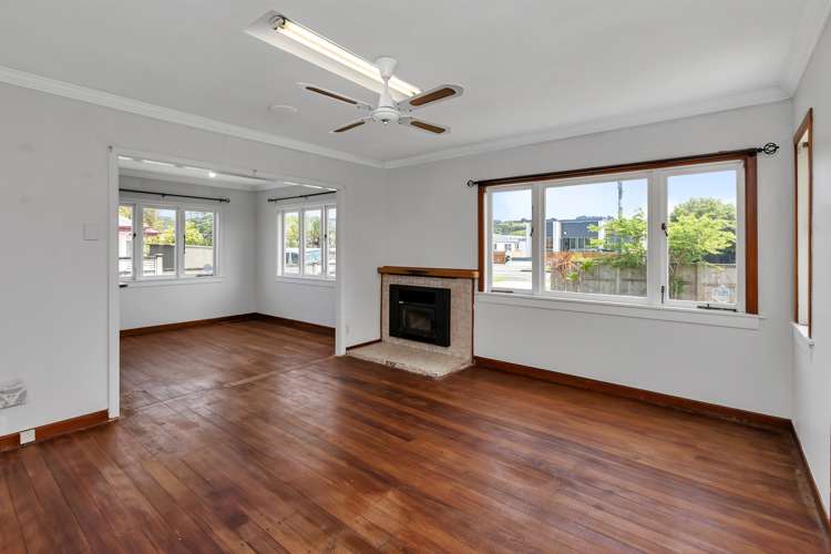 28 Keyte Street Kensington_8