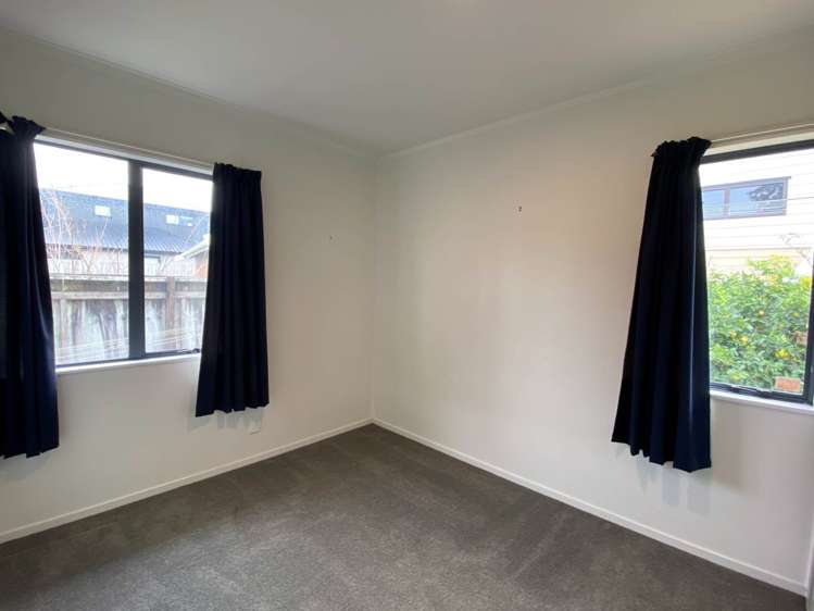 14a Mcrae Road Mount Wellington_9