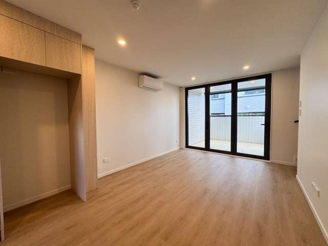 8/29 Wairau Avenue 10016_1