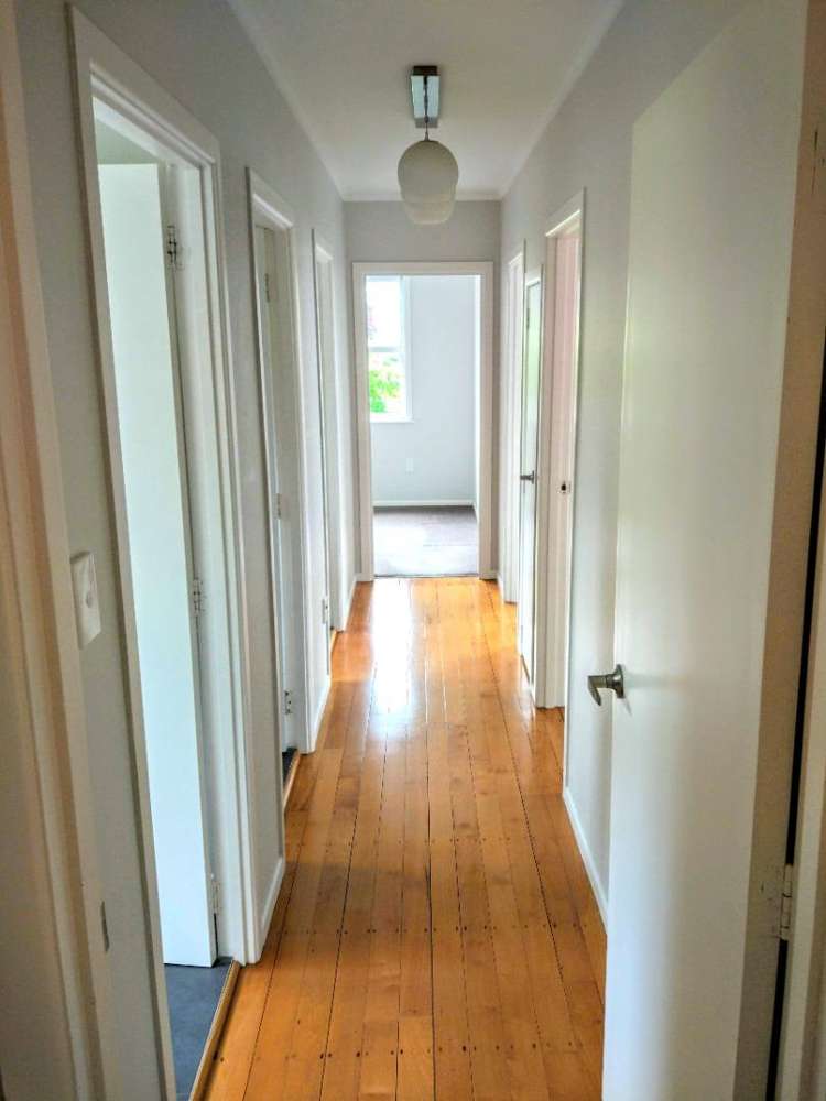 10 Viking Avenue 1687_9