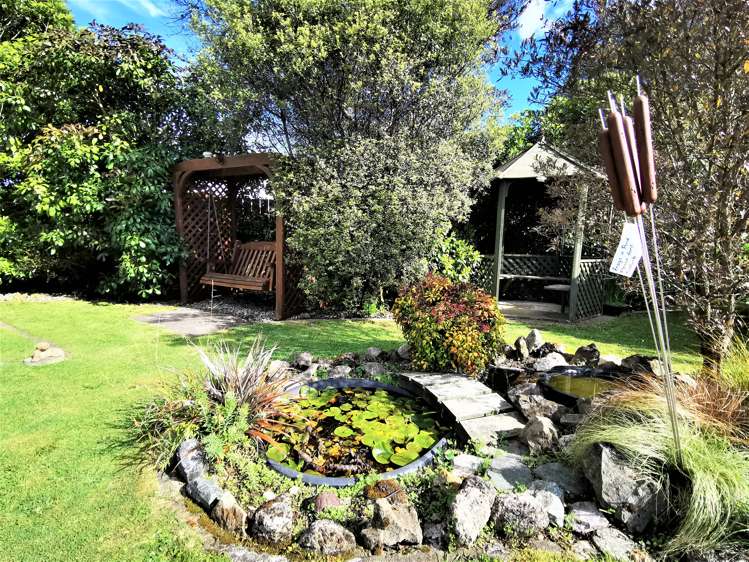 8 Madrid Street Dannevirke_20
