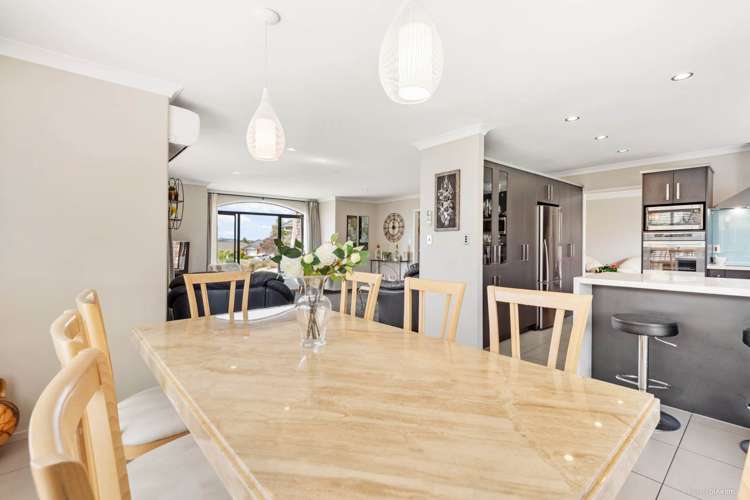 42 Ploughmans Avenue Pukekohe_7