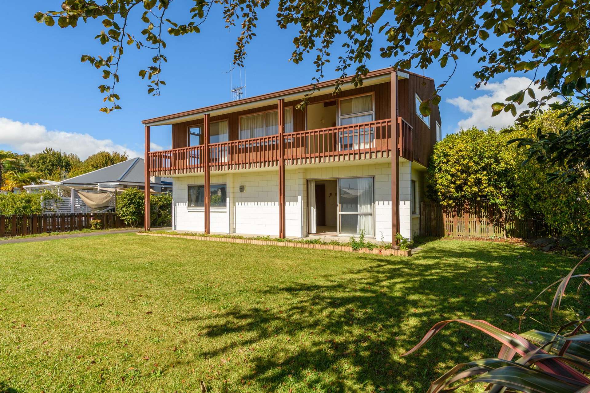 88 Ngatai Road Otumoetai_0