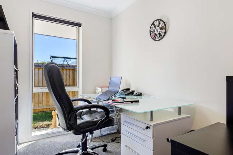 11 Highfield Lane Rangiora_11