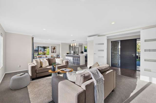 8 Mako Street Richmond_1