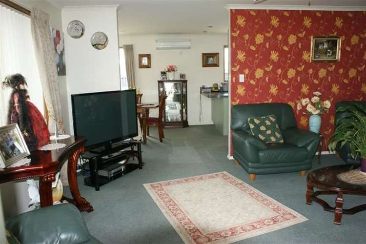 14a Onslow Street Gore_5