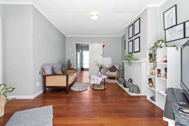 Address withheld 1053_4