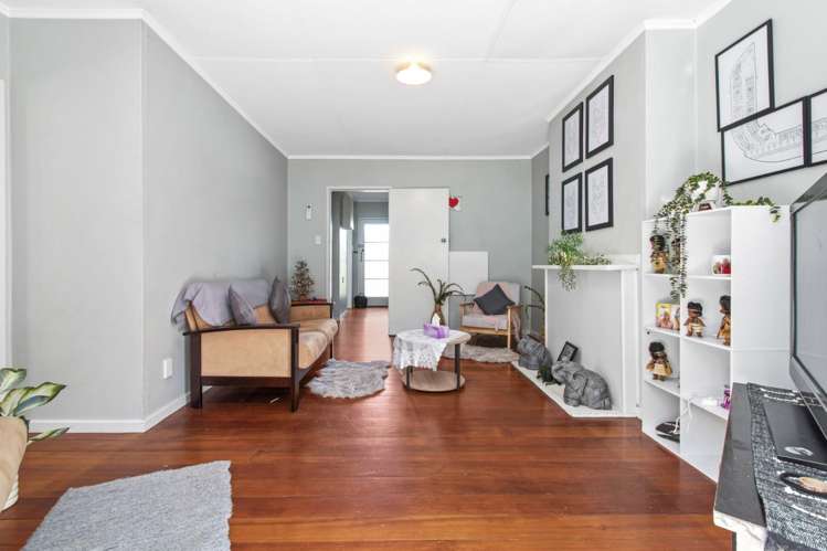 Address withheld 1053_4