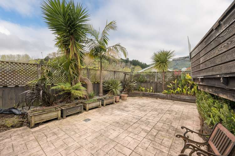 21 Newman Drive Enner Glynn_18