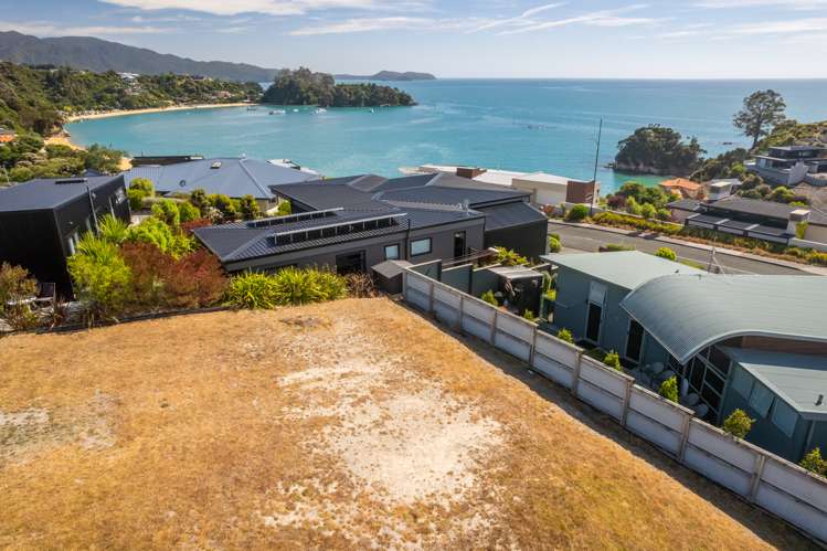 44 Torlesse Drive Kaiteriteri_2