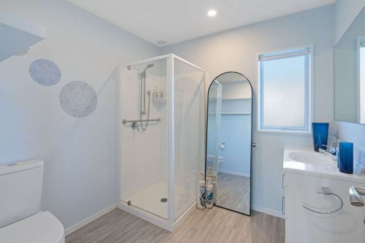 80a Muir Avenue Halswell_13