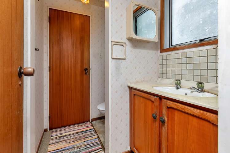 234 Marsden Point Road Ruakaka_18