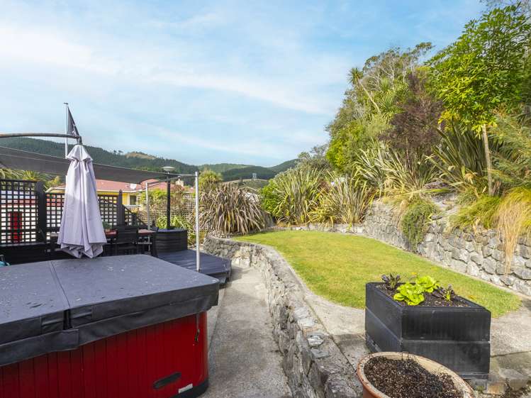 41 Riwai Street Paraparaumu_14