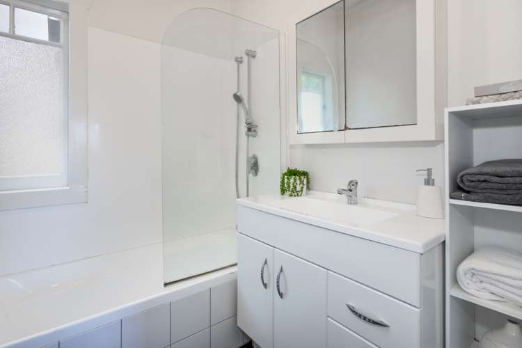 46 Moa Road Point Chevalier_2