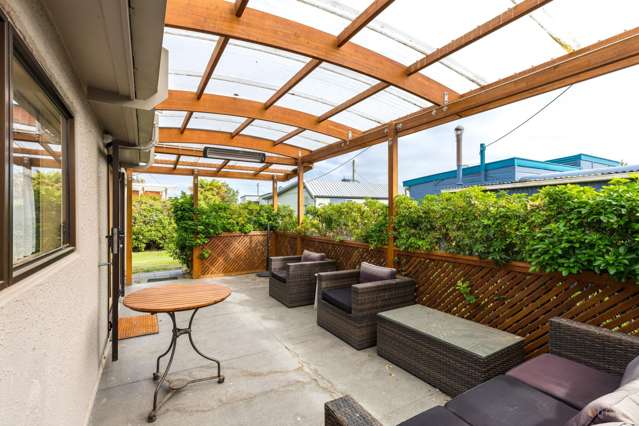 31/449 Fisheries Road, Glenavy Waimate_1