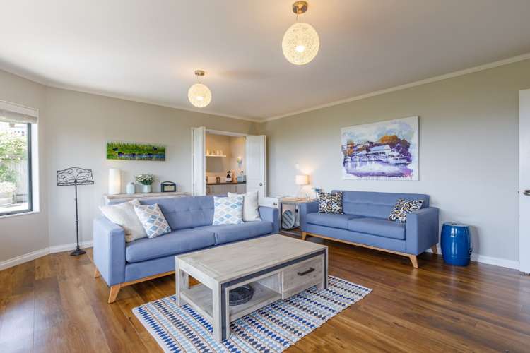 114 Quebec Road Washington Valley_16