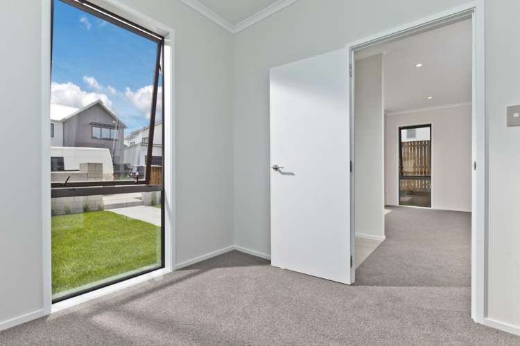 3 Sacred Kingfisher Road Hobsonville_18