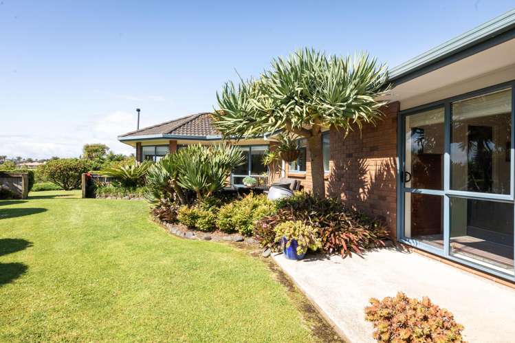 98 Koutunui Road Athenree_22
