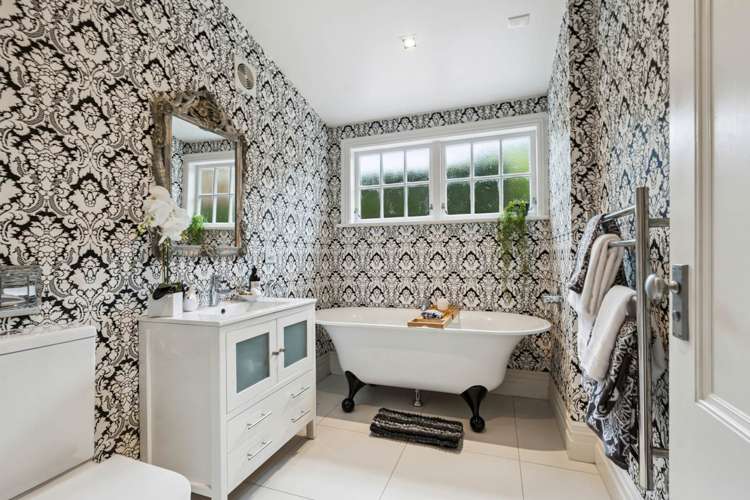 1/70 Prospect Terrace Mount Eden_18