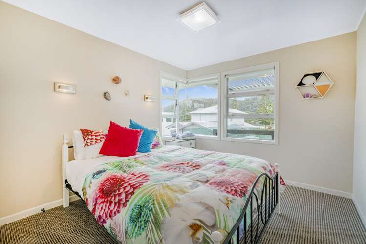 603 Rutherford Road Whangamata_24