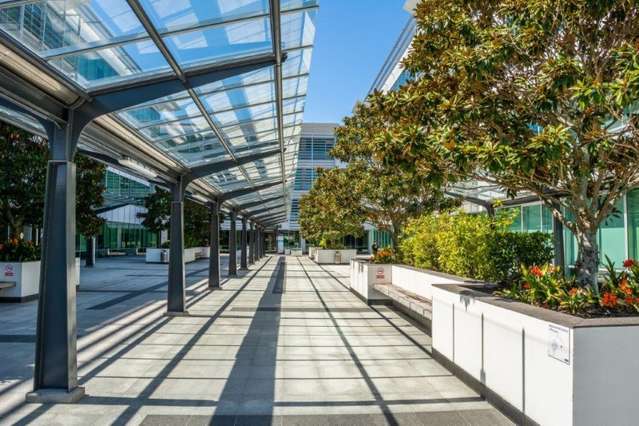 600 Great South Road Ellerslie_1