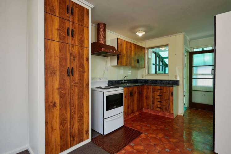 82 Churchill Street Kaikoura_5