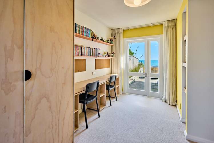102 The Esplanade Raumati South_20
