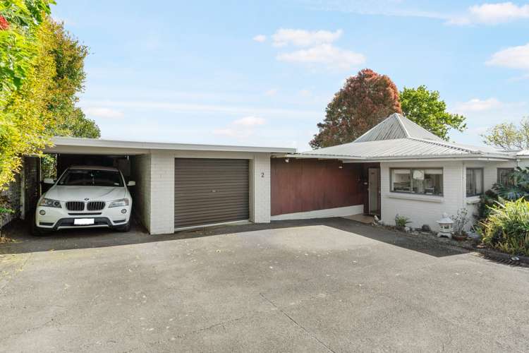 2/10 Harvey Place Saint Heliers_14