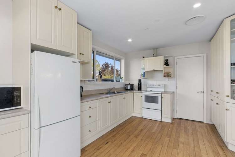 57 Ottawa Road Wainoni_5