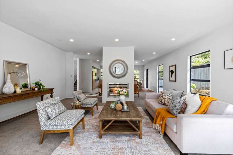 21 Zara Court Windsor Park_5