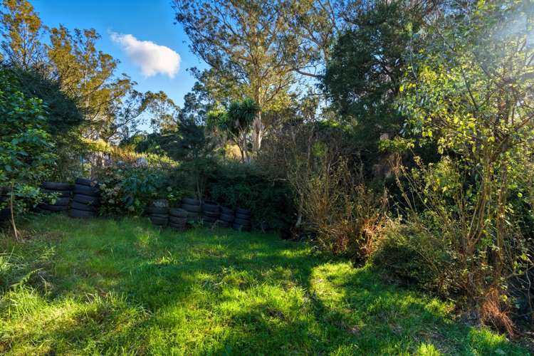 49 Cockerell Street Brockville_12