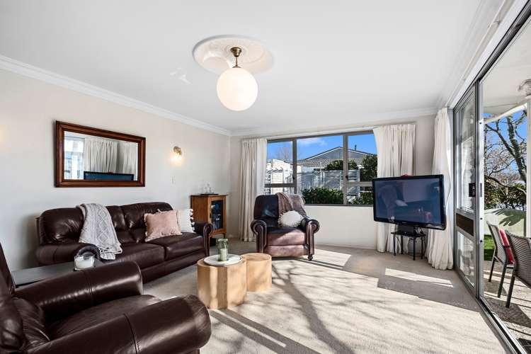 2a Kauri Street Merrilands_12