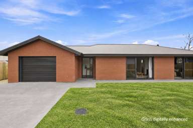9a York Place_1