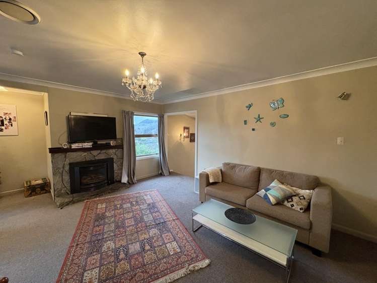 23 Rata Street 11464_2
