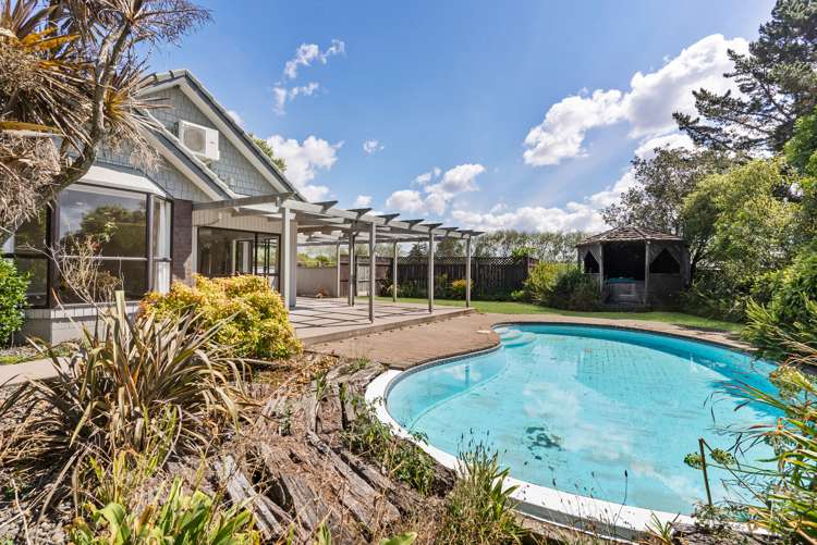 36 Ponga Road Opaheke_16