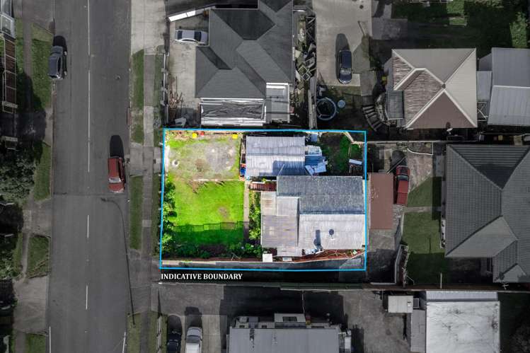 50a Maich Road Manurewa_3