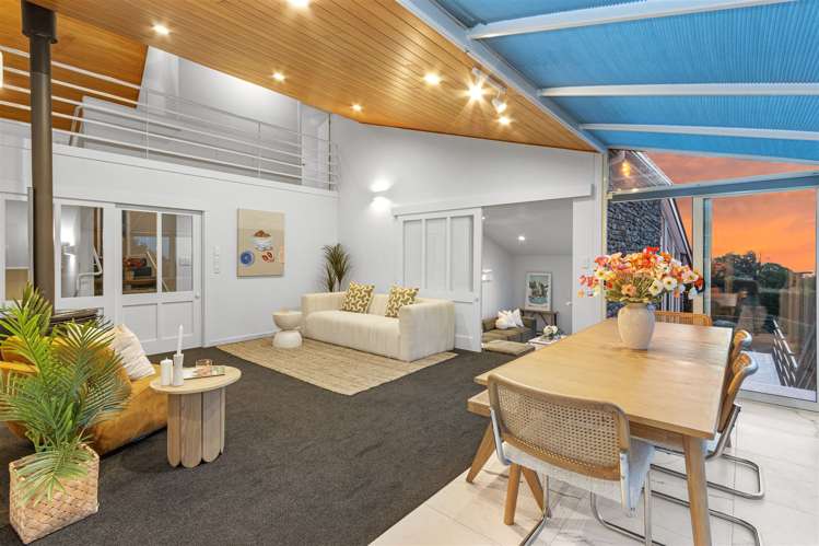 239 Cannon Hill Crescent Mount Pleasant_9