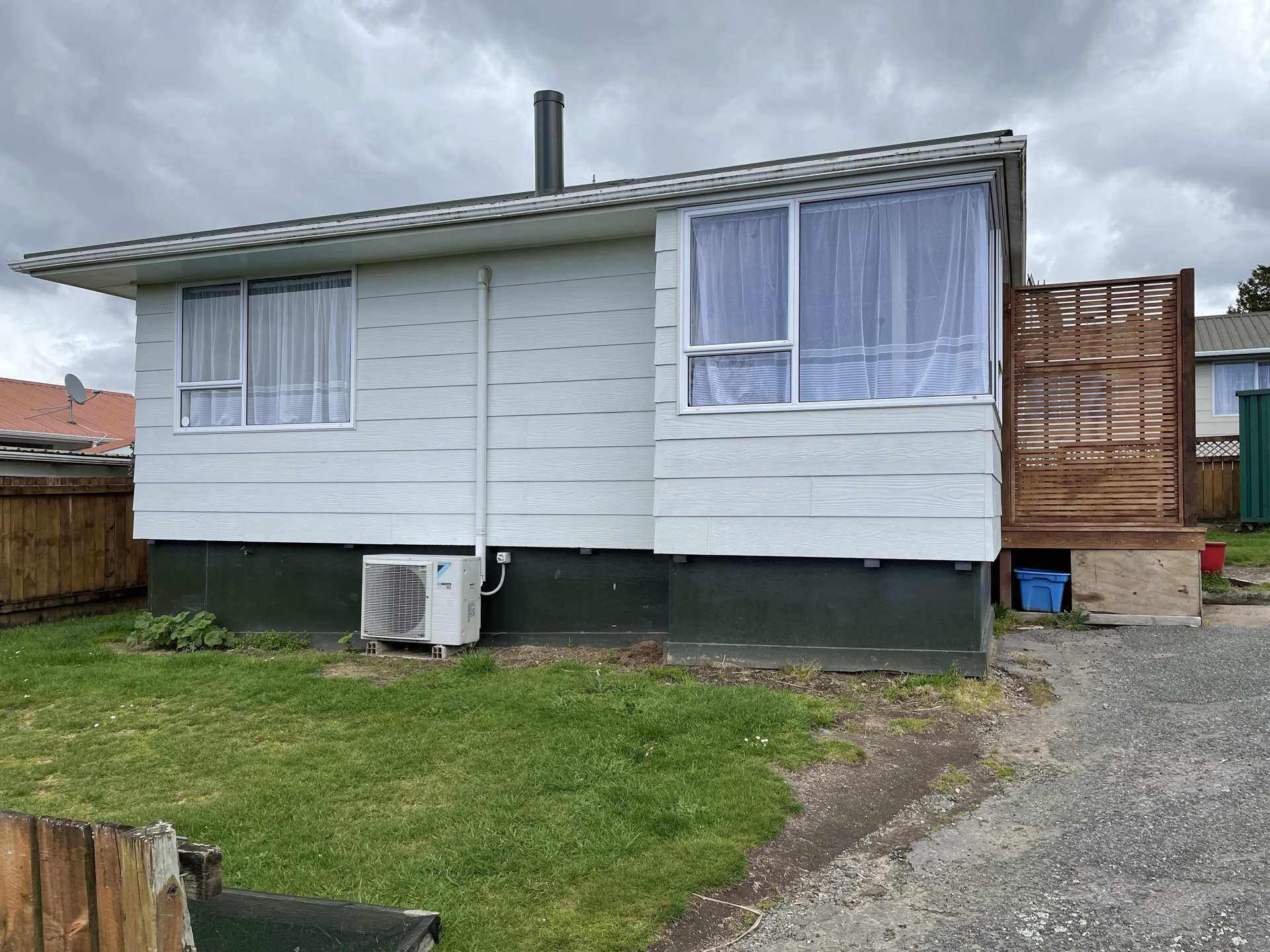 8a Amethyst Place Pukehangi_0