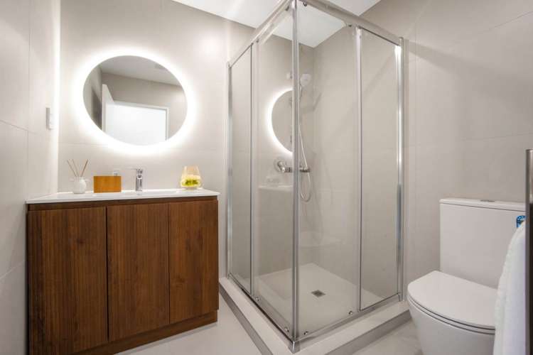 78 Sungrove Rise Sunnyvale_13