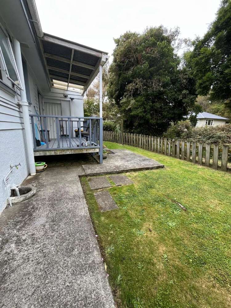 40 Findlay Street 11538_24