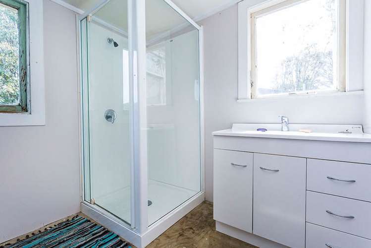 68 Oxley Crescent Broad Bay_8