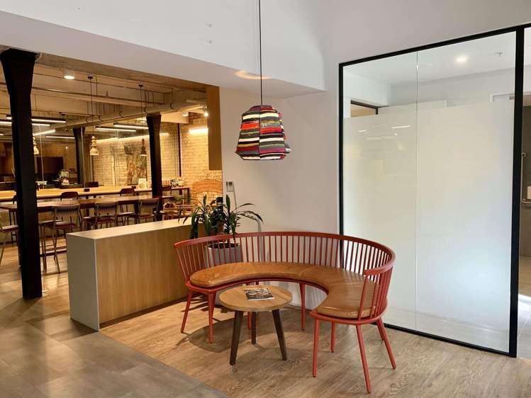 31B Drake Street Auckland Central_6