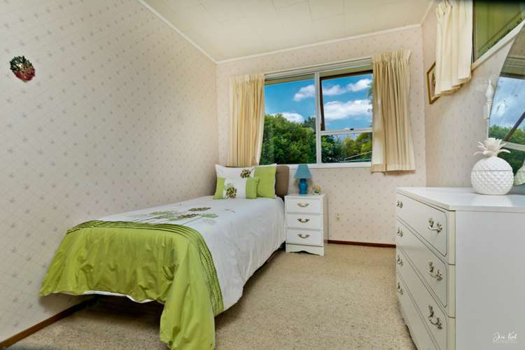 33 Longreach Drive Sunnyvale_18