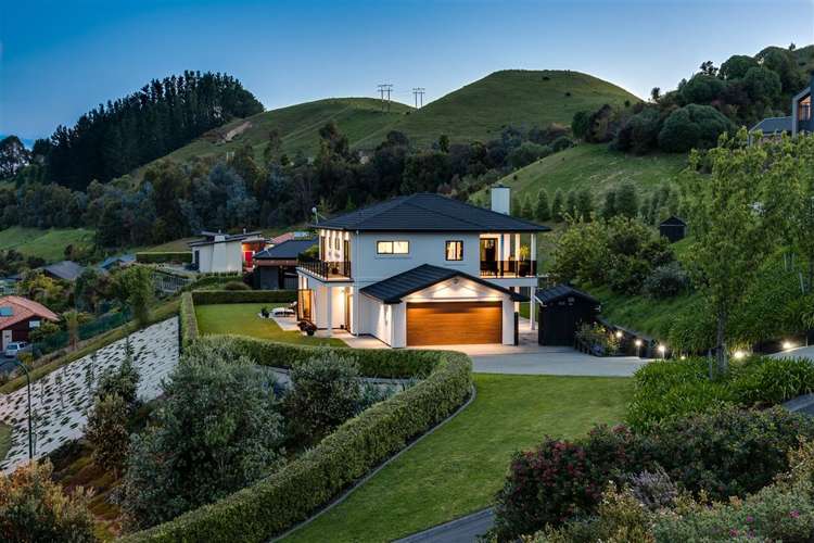 10 Outlook Terrace Taradale_25