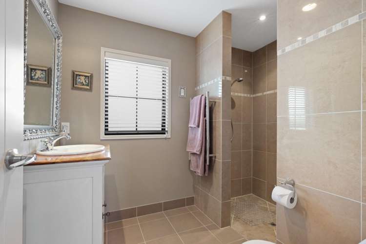 1 Waimarama Close Papamoa_19