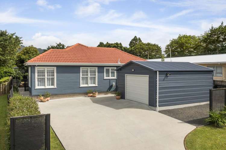 75 Union Street Waihi_0