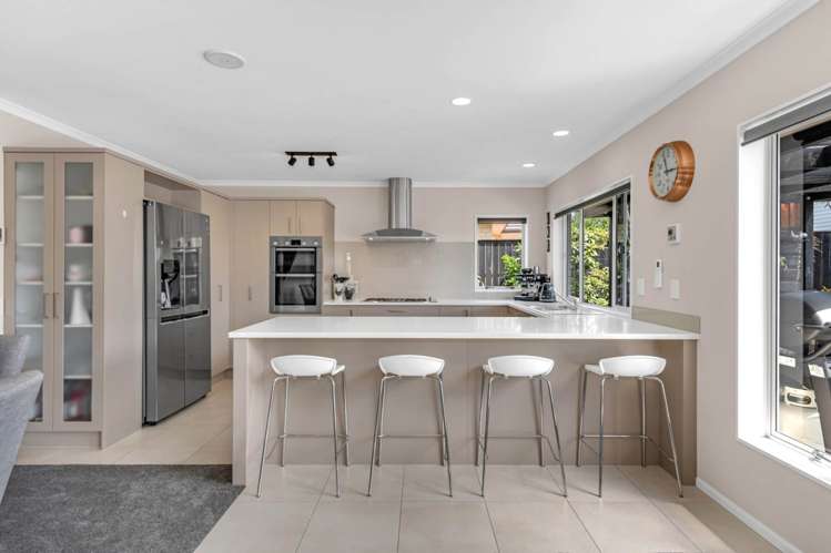 28 Pony Park Place Beachlands_15