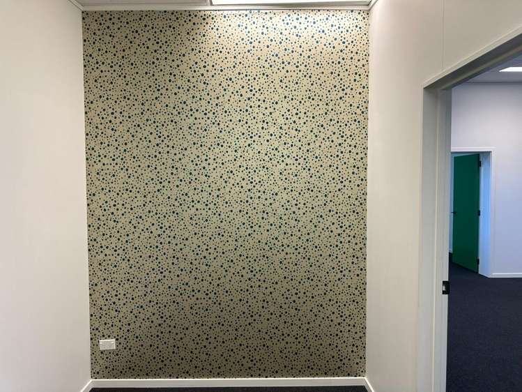 18 & 19/42 Silverstream Boulevard Kaiapoi_8