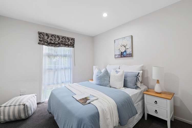 32D Robinson Avenue Holdens Bay_11