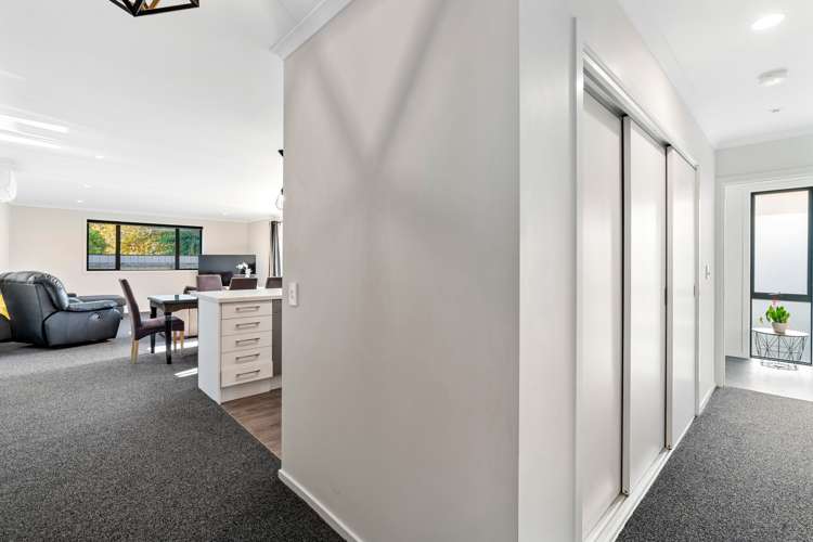 47a Donegal Street Cromwell_5